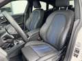 BMW 220 i Gran Coupé M-Sportpaket GARANTIE bis 06/2029 Blanco - thumbnail 12