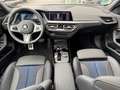 BMW 220 i Gran Coupé M-Sportpaket GARANTIE bis 06/2029 Wit - thumbnail 16