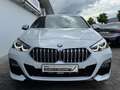 BMW 220 i Gran Coupé M-Sportpaket GARANTIE bis 06/2029 Wit - thumbnail 4