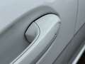 BMW 220 i Gran Coupé M-Sportpaket GARANTIE bis 06/2029 Blanco - thumbnail 9