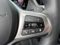 BMW 220 i Gran Coupé M-Sportpaket GARANTIE bis 06/2029 Blanco - thumbnail 20