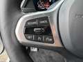 BMW 220 i Gran Coupé M-Sportpaket GARANTIE bis 06/2029 Blanco - thumbnail 19