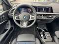 BMW 220 i Gran Coupé M-Sportpaket GARANTIE bis 06/2029 Blanco - thumbnail 17