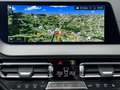 BMW 220 i Gran Coupé M-Sportpaket GARANTIE bis 06/2029 Blanco - thumbnail 21