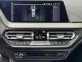 BMW 220 i Gran Coupé M-Sportpaket GARANTIE bis 06/2029 Blanco - thumbnail 23