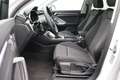 Audi Q3 45 TFSI e S line LED Navi SONOS AHK ACC Weiß - thumbnail 9