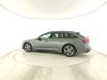 Audi A6 Avant 40 2.0 TDI S-tronic quattro S Line edition Grigio - thumbnail 3