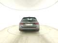 Audi A6 Avant 40 2.0 TDI S-tronic quattro S Line edition Grigio - thumbnail 5