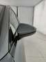 Audi A6 Avant 40 2.0 TDI S-tronic quattro S Line edition Grigio - thumbnail 12