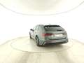 Audi A6 Avant 40 2.0 TDI S-tronic quattro S Line edition Grigio - thumbnail 4