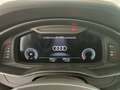 Audi A6 Avant 40 2.0 TDI S-tronic quattro S Line edition Grigio - thumbnail 11