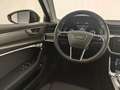 Audi A6 Avant 40 2.0 TDI S-tronic quattro S Line edition Grigio - thumbnail 7