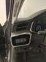 Audi A6 Avant 40 2.0 TDI S-tronic quattro S Line edition Grigio - thumbnail 14