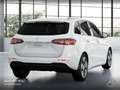 Mercedes-Benz B 200 PROGRESSIVE+NIGHT+MULTIBEAM+KAMERA+KEYLESS Weiß - thumbnail 5