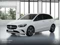 Mercedes-Benz B 200 PROGRESSIVE+NIGHT+MULTIBEAM+KAMERA+KEYLESS Weiß - thumbnail 14