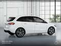 Mercedes-Benz B 200 PROGRESSIVE+NIGHT+MULTIBEAM+KAMERA+KEYLESS Weiß - thumbnail 17