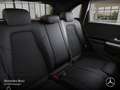 Mercedes-Benz B 200 PROGRESSIVE+NIGHT+MULTIBEAM+KAMERA+KEYLESS Weiß - thumbnail 13