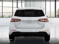 Mercedes-Benz B 200 PROGRESSIVE+NIGHT+MULTIBEAM+KAMERA+KEYLESS Weiß - thumbnail 9