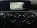 Mercedes-Benz CLA 250 CLA 250 e 8G- AMG BusiP MBUX PANO Negro - thumbnail 11