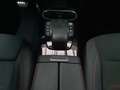 Mercedes-Benz CLA 250 CLA 250 e 8G- AMG BusiP MBUX PANO Negro - thumbnail 5