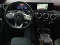 Mercedes-Benz CLA 250 CLA 250 e 8G- AMG BusiP MBUX PANO Negro - thumbnail 3