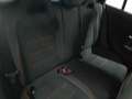 Mercedes-Benz CLA 250 CLA 250 e 8G- AMG BusiP MBUX PANO Negro - thumbnail 7