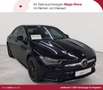 Mercedes-Benz CLA 250 CLA 250 e 8G- AMG BusiP MBUX PANO Negro - thumbnail 1