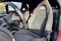 Alfa Romeo Brera 1750 TBi - UNICO PROPRIETARIO - LIBRETTO SERVICE Rosso - thumbnail 12