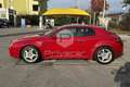 Alfa Romeo Brera 1750 TBi - UNICO PROPRIETARIO - LIBRETTO SERVICE Rosso - thumbnail 8