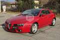 Alfa Romeo Brera 1750 TBi - UNICO PROPRIETARIO - LIBRETTO SERVICE Rosso - thumbnail 1
