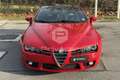 Alfa Romeo Brera 1750 TBi - UNICO PROPRIETARIO - LIBRETTO SERVICE Rosso - thumbnail 2