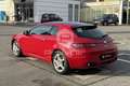 Alfa Romeo Brera 1750 TBi - UNICO PROPRIETARIO - LIBRETTO SERVICE Rosso - thumbnail 7