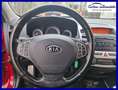 Kia ProCeed / pro_cee'd pro_cee'd **111TKM**Top-Optik*EXPORT-PREIS Fioletowy - thumbnail 9