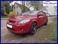 Kia ProCeed / pro_cee'd pro_cee'd **111TKM**Top-Optik*EXPORT-PREIS Fioletowy - thumbnail 3