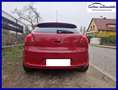 Kia ProCeed / pro_cee'd pro_cee'd **111TKM**Top-Optik*EXPORT-PREIS Fioletowy - thumbnail 6