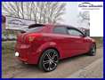 Kia ProCeed / pro_cee'd pro_cee'd **111TKM**Top-Optik*EXPORT-PREIS Fioletowy - thumbnail 5