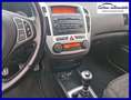 Kia ProCeed / pro_cee'd pro_cee'd **111TKM**Top-Optik*EXPORT-PREIS Fioletowy - thumbnail 11