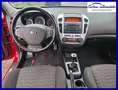 Kia ProCeed / pro_cee'd pro_cee'd **111TKM**Top-Optik*EXPORT-PREIS Fioletowy - thumbnail 8