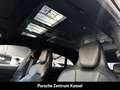 Porsche Taycan 4S Sport Turismo Schwarz - thumbnail 21