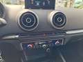 Audi A3 Sportback*TopZustand*139TKm*NAVI*SHZ*Garantie Plateado - thumbnail 27