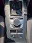 Audi A3 Sportback*TopZustand*139TKm*NAVI*SHZ*Garantie Plateado - thumbnail 28