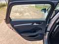 Audi A3 Sportback*TopZustand*139TKm*NAVI*SHZ*Garantie Plateado - thumbnail 19