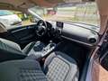 Audi A3 Sportback*TopZustand*139TKm*NAVI*SHZ*Garantie Plateado - thumbnail 23