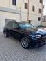 Mercedes-Benz GLE 300 d Premium Plus 4matic auto - thumbnail 4