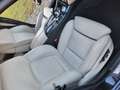 BMW 525 525d xDrive Aut. M-Paket - thumbnail 10