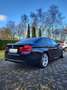 BMW 525 525d xDrive Aut. M-Paket - thumbnail 3