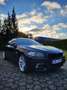 BMW 525 525d xDrive Aut. M-Paket - thumbnail 1