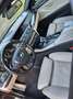 BMW 525 525d xDrive Aut. M-Paket - thumbnail 7