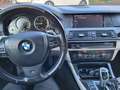 BMW 525 525d xDrive Aut. M-Paket - thumbnail 9