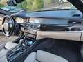 BMW 525 525d xDrive Aut. M-Paket - thumbnail 8